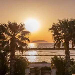 https://casita-spagnola.sicilyhotelsitaly.net