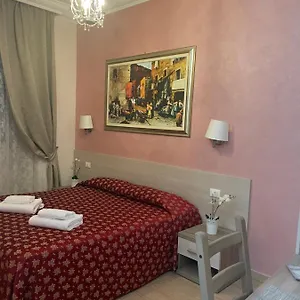 https://bye-rome.it-romehotels.com