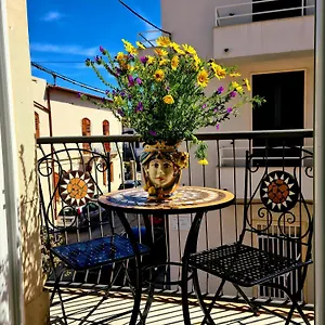 https://fortuna-bb.sicilyhotelsitaly.net