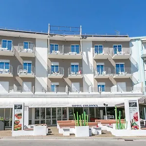 https://colonna-lido-di-jesolo.hotelslidodijesolo.com