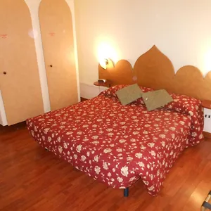 https://ca-del-dose.hotelslidodijesolo.com